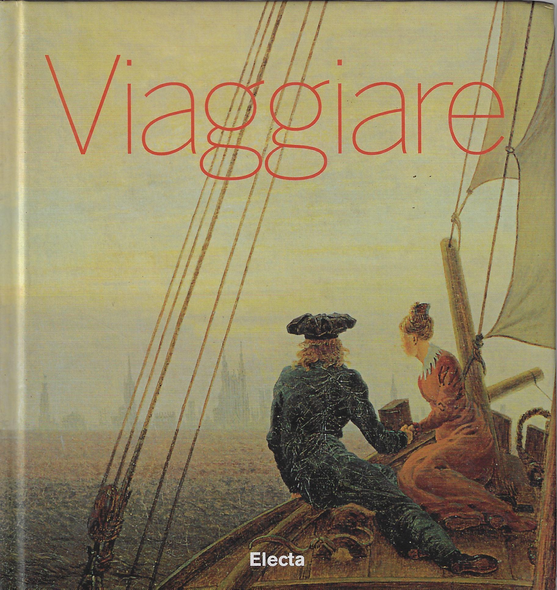 Libreria La Chiave