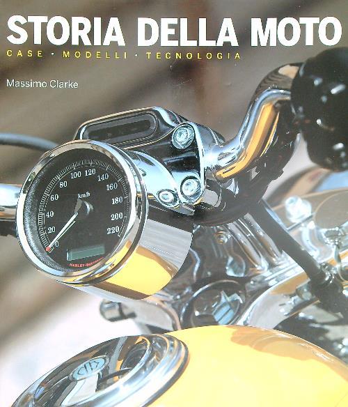 LIBRACCIO VINTAGE
