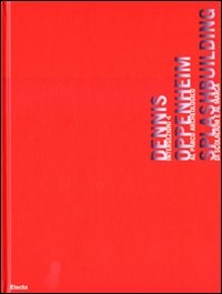 Libraccio