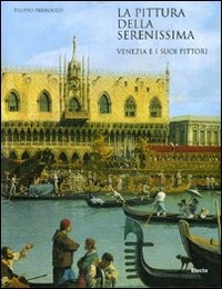 Zefiro libri