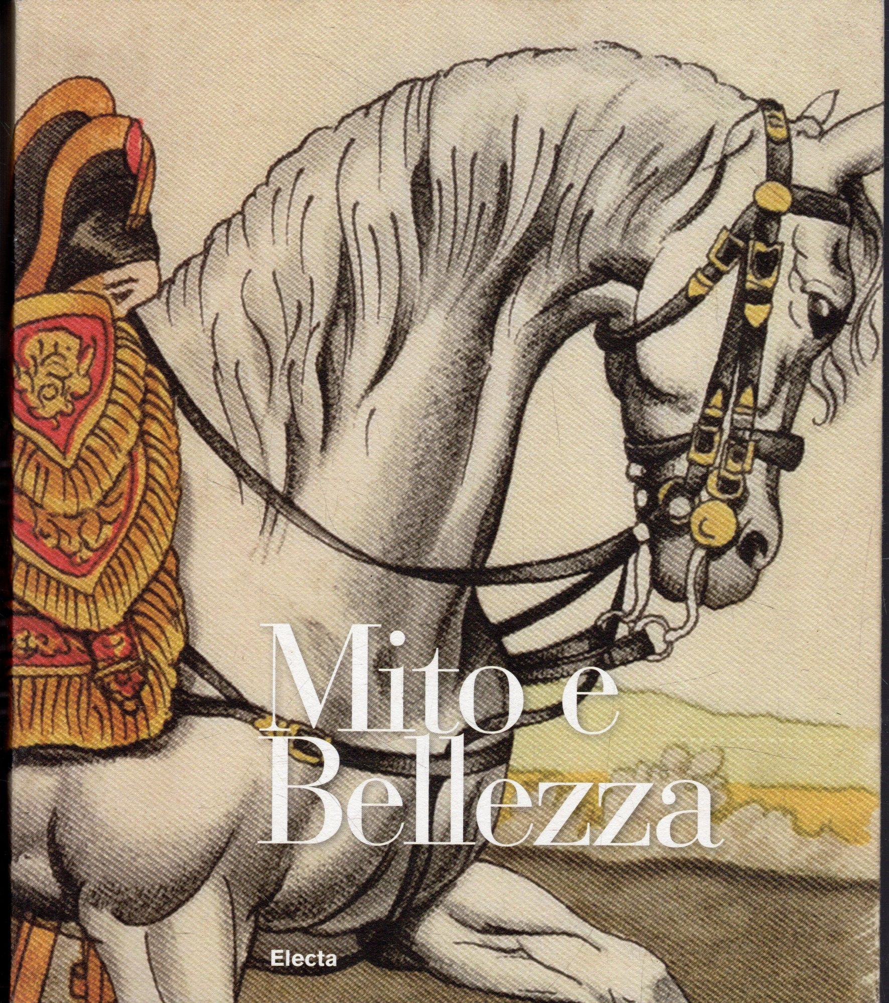 Zefiro libri
