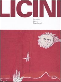 Libreria Internazionale Romagnosi snc