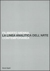 Firenze Libri