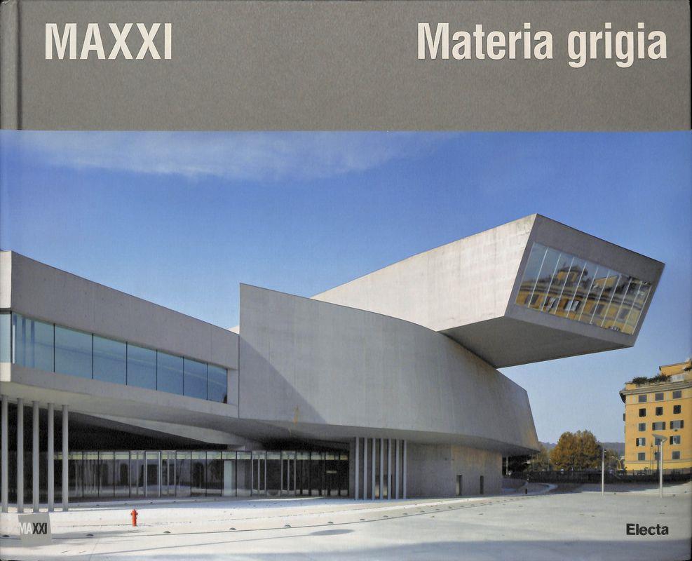 Folignolibri