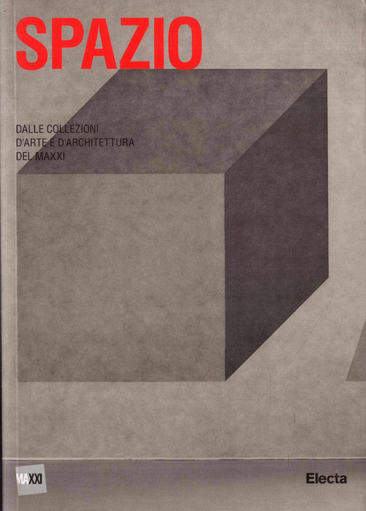 Zefiro libri