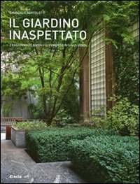 LIBRACCIO VINTAGE