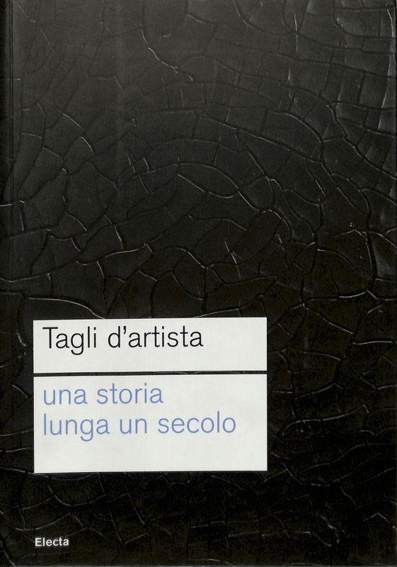 Folignolibri