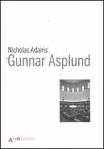 Gunnar Asplund