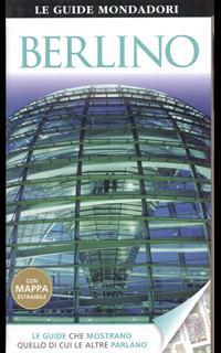 Berlino