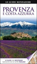 Provenza e Costa Azzurra