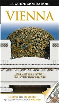 Vienna - copertina