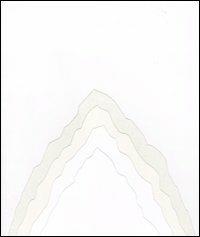 Outdoor design dal 1870. Ferrino. Ediz. italiana e inglese - copertina