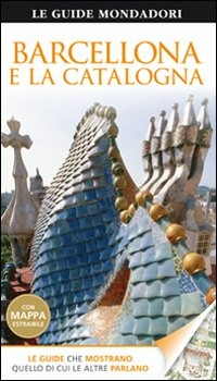 Libraccio