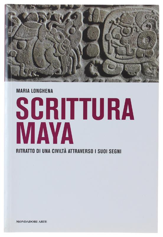 Bergoglio Libri d'Epoca Snc