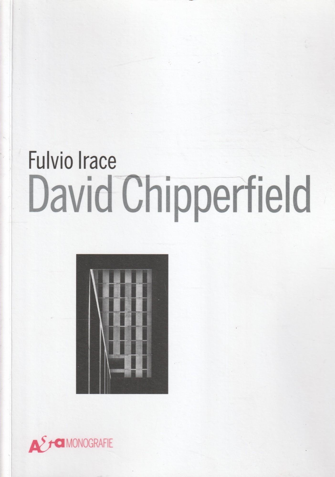 Zefiro libri