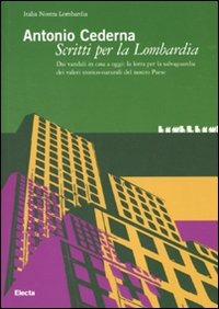 Zefiro libri