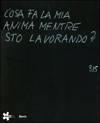 Zefiro libri