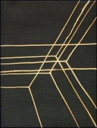 Zefiro libri
