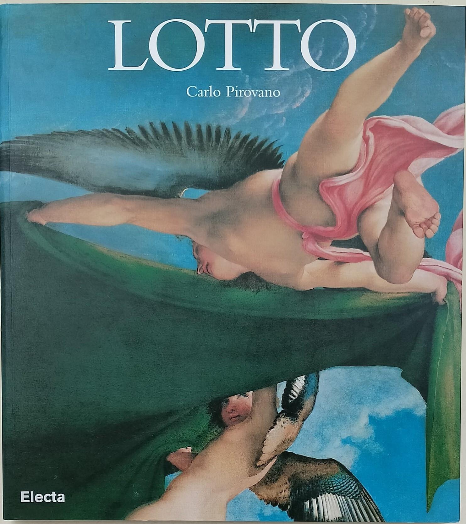 Invito alla Lettura