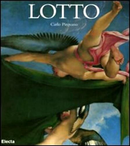 Firenze Libri
