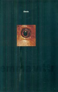 Emma Vitti. Configurazioni provvisorie-Temporary configurations