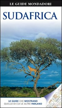 Libreria Controcorrente