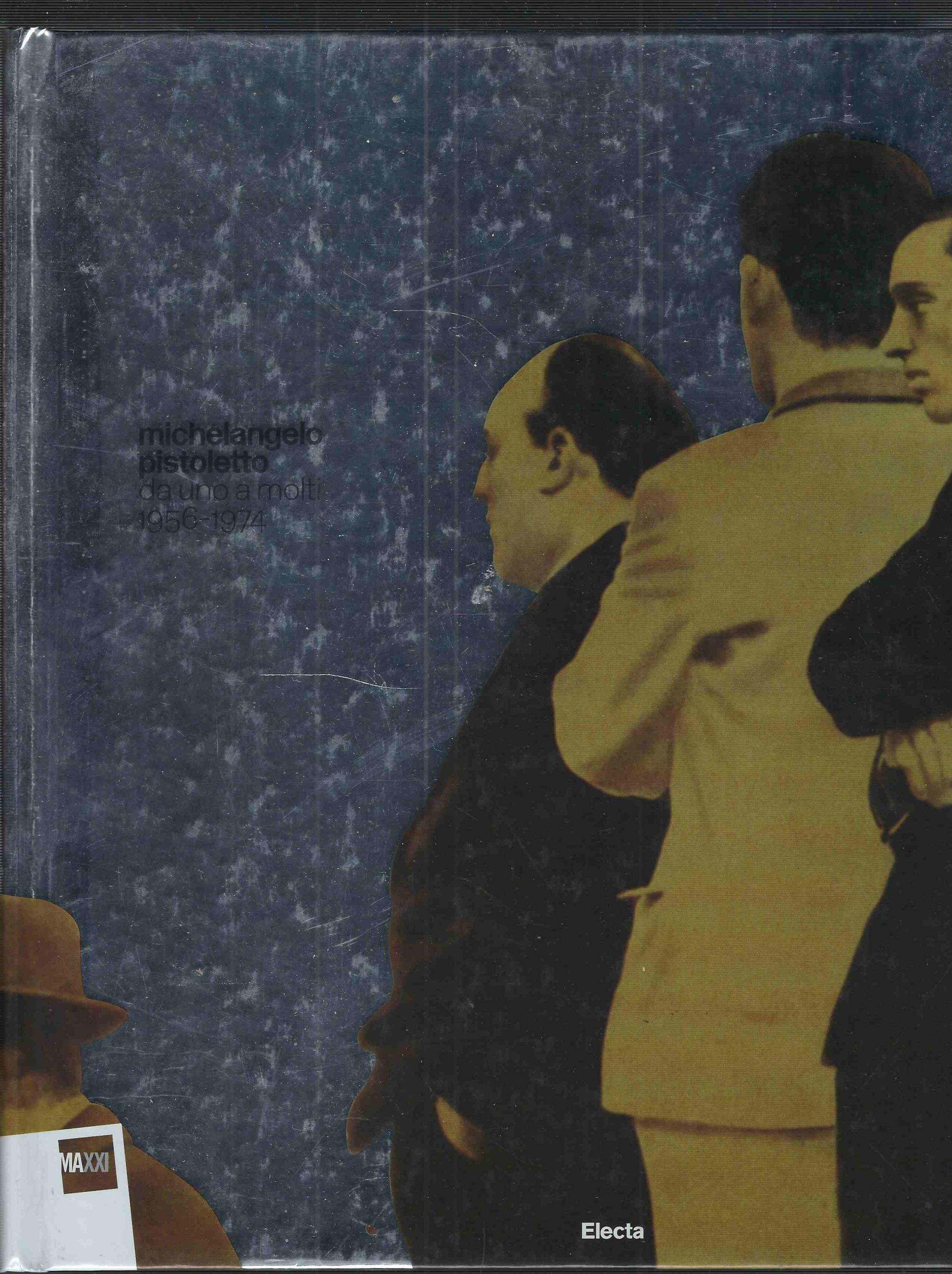 Le Case di Carta