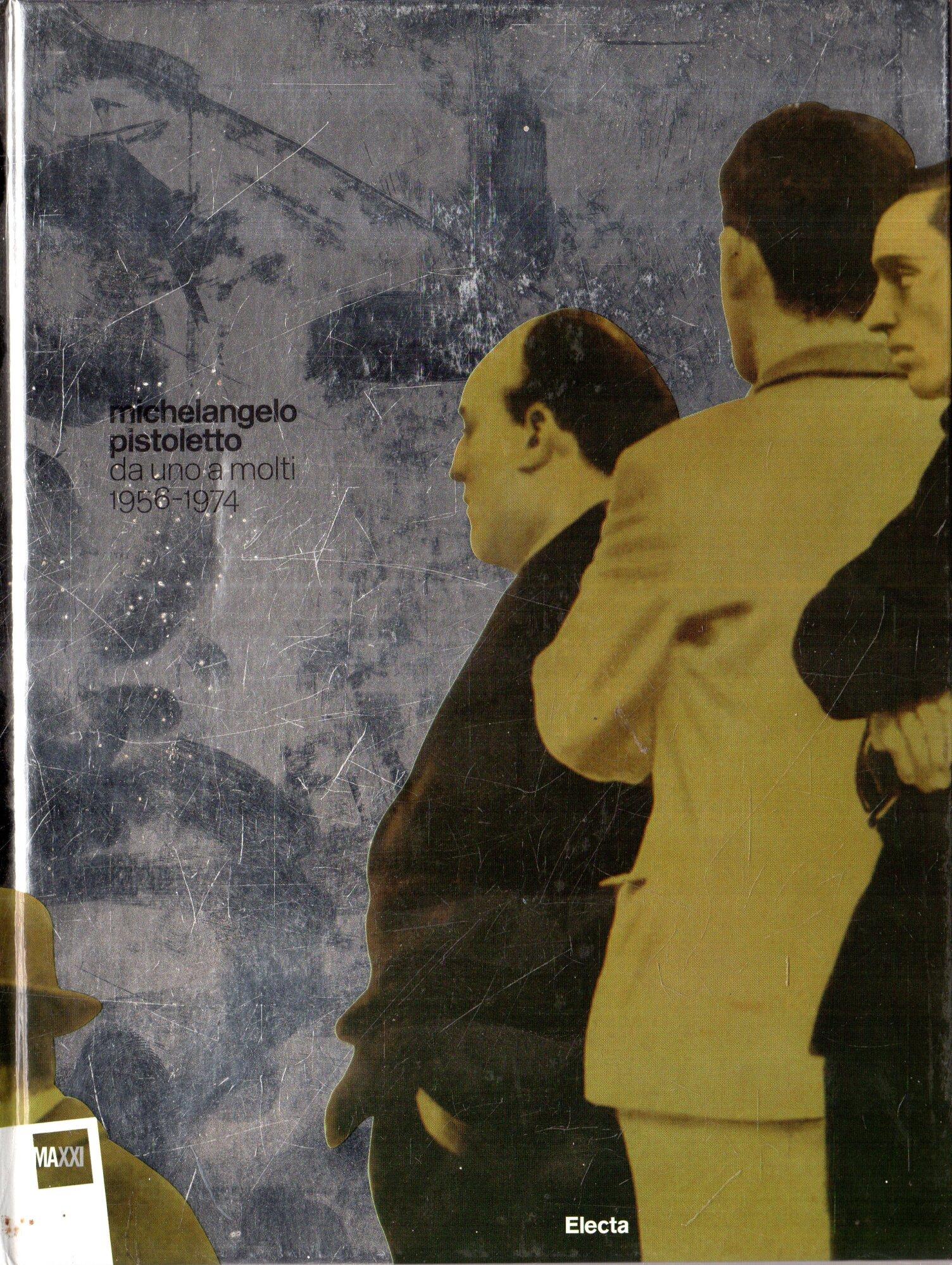 Zefiro libri