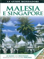 Malesia e Singapore