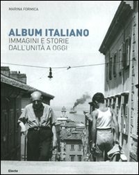 Libreria Internazionale Romagnosi snc