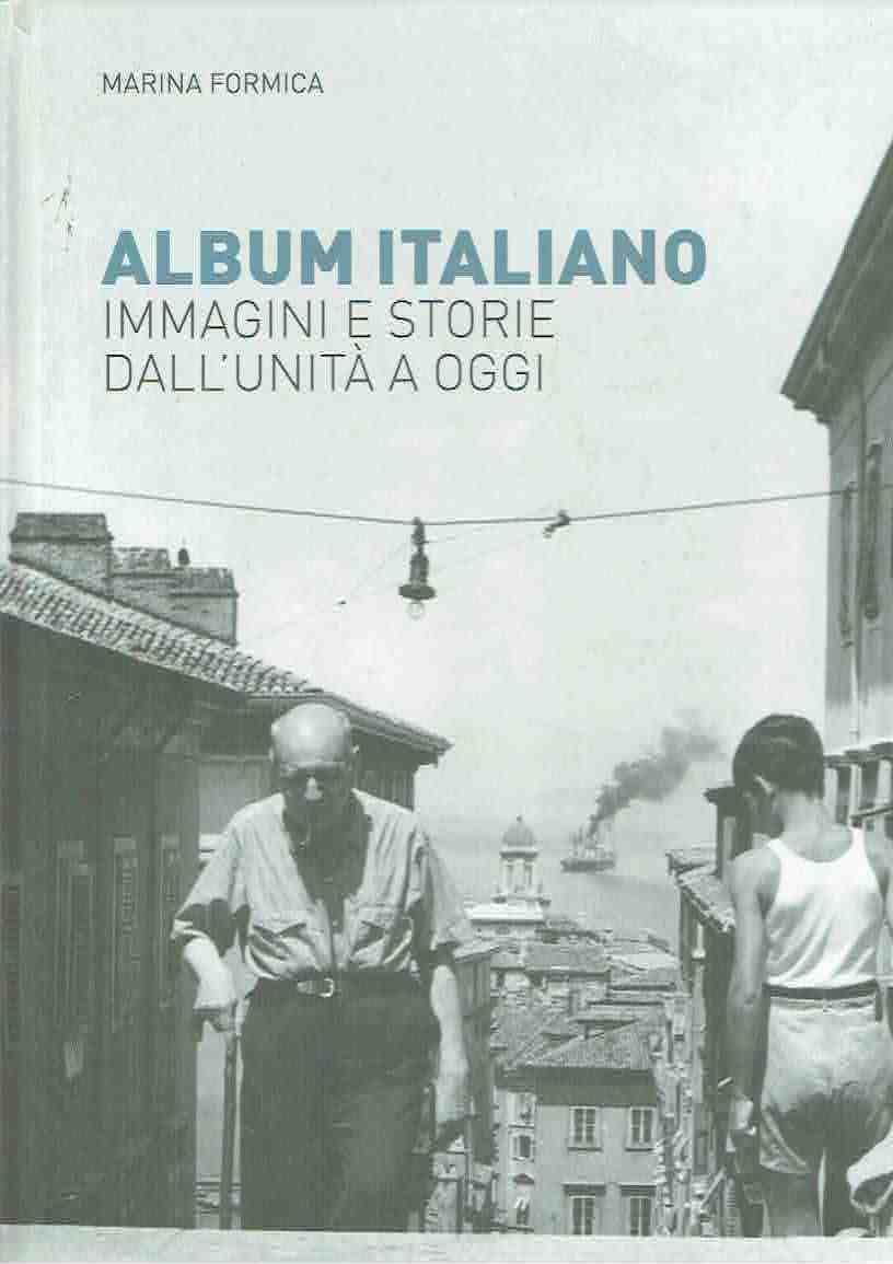 Libreria iolibro