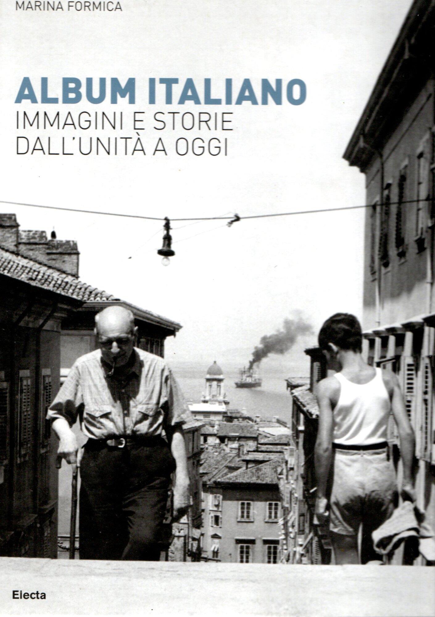 Zefiro libri