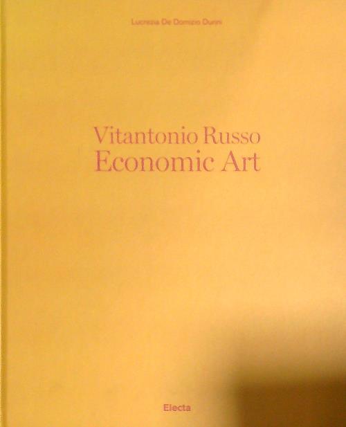 LIBRACCIO VINTAGE