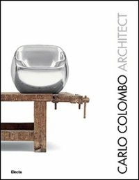 Libraccio
