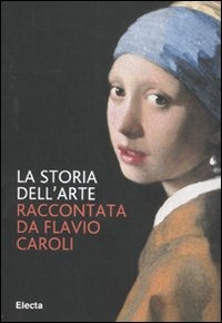 Libraccio