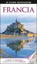 Francia