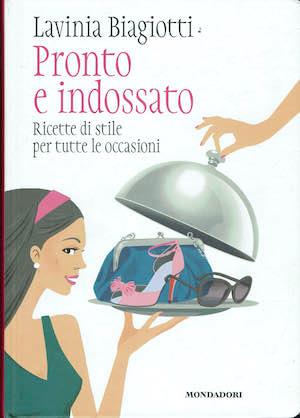 ExNovo Libreria