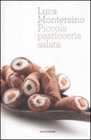 Nome prodotto