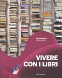 Cartolibreria Sergio Succa 1959