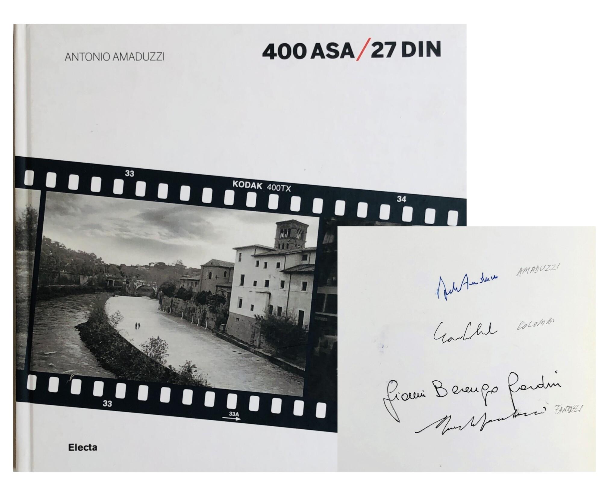 Studio Bibliografico Marini