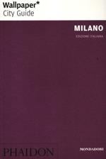 Milano