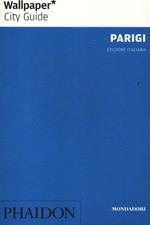 Parigi