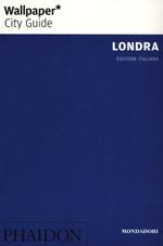 Londra