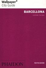 Barcellona