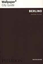 Berlino