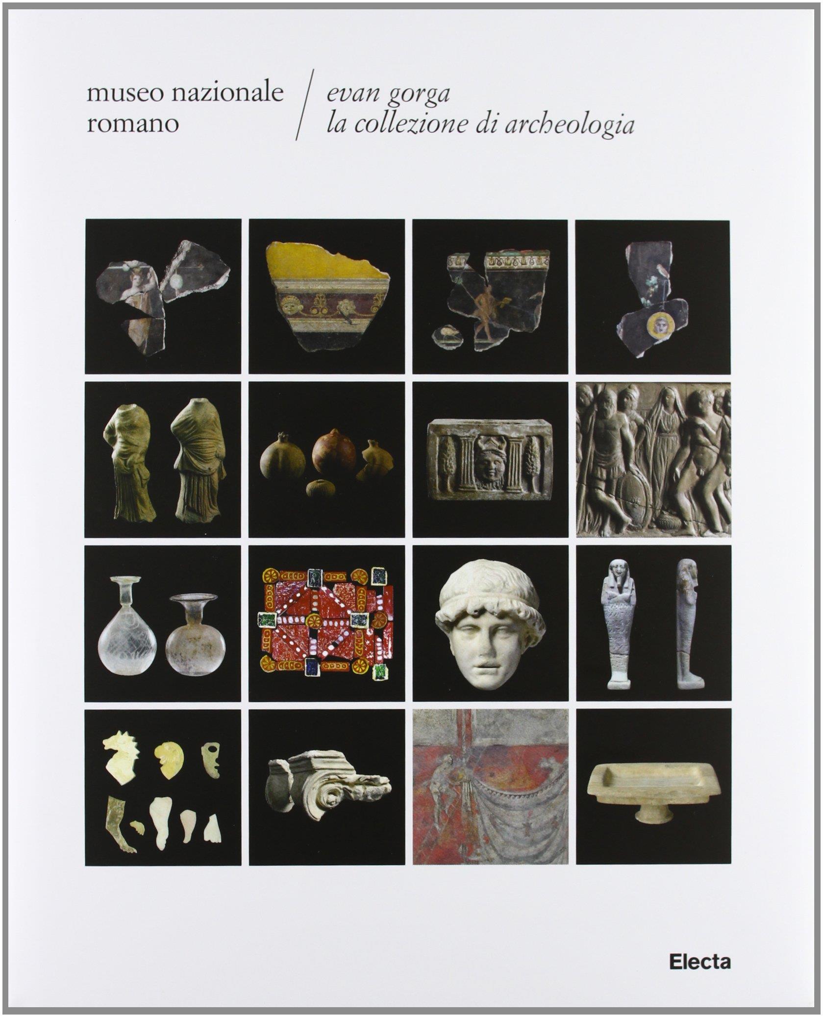 Zefiro libri
