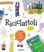 Riciclattoli