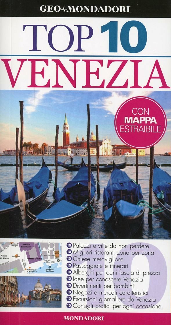 Libreria Fernandez
