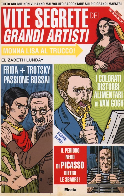 CENTRO LIBRI TORINO