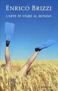 L' arte di stare al mondo